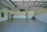 1148 39th Street - Photo 39