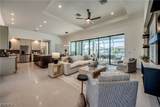 1148 39th Street - Photo 4