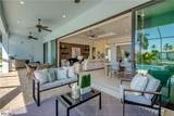 1148 39th Street - Photo 40