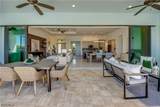 1148 39th Street - Photo 41