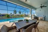 1148 39th Street - Photo 42