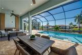 1148 39th Street - Photo 43