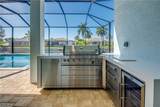 1148 39th Street - Photo 44