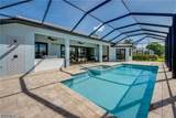 1148 39th Street - Photo 45