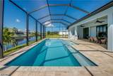 1148 39th Street - Photo 46