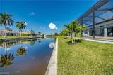1148 39th Street - Photo 47