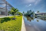 1148 39th Street - Photo 48