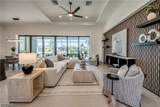 1148 39th Street - Photo 5