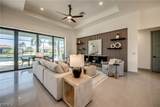 1148 39th Street - Photo 6