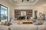 1148 39th Street - Photo 7