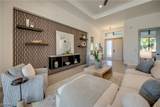 1148 39th Street - Photo 8