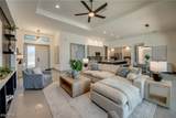 1148 39th Street - Photo 9