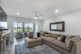 7402 Lake Breeze Drive - Photo 1