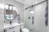 7402 Lake Breeze Drive - Photo 10