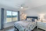 7402 Lake Breeze Drive - Photo 11
