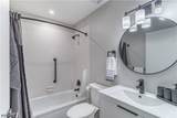 7402 Lake Breeze Drive - Photo 12