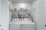 7402 Lake Breeze Drive - Photo 13