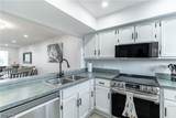 7402 Lake Breeze Drive - Photo 2