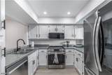 7402 Lake Breeze Drive - Photo 3