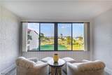 7402 Lake Breeze Drive - Photo 4