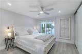 7402 Lake Breeze Drive - Photo 7