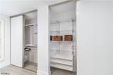 7402 Lake Breeze Drive - Photo 8
