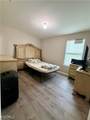 354 Mangonia Avenue - Photo 11