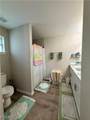 354 Mangonia Avenue - Photo 13
