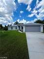 354 Mangonia Avenue - Photo 18