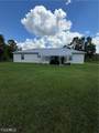 354 Mangonia Avenue - Photo 19