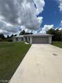 354 Mangonia Avenue - Photo 2