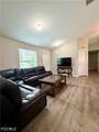 354 Mangonia Avenue - Photo 3