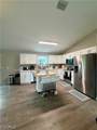 354 Mangonia Avenue - Photo 5