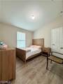 354 Mangonia Avenue - Photo 6