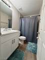 354 Mangonia Avenue - Photo 8