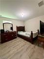 354 Mangonia Avenue - Photo 9