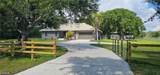 20101 Huffmaster Road - Photo 1