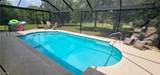20101 Huffmaster Road - Photo 10