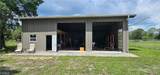20101 Huffmaster Road - Photo 11