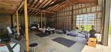 20101 Huffmaster Road - Photo 12