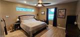 20101 Huffmaster Road - Photo 21