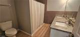 20101 Huffmaster Road - Photo 22