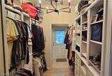 20101 Huffmaster Road - Photo 23