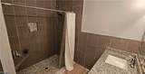 20101 Huffmaster Road - Photo 24