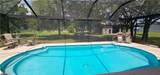 20101 Huffmaster Road - Photo 3