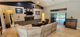 20101 Huffmaster Road - Photo 30