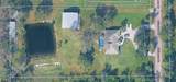 20101 Huffmaster Road - Photo 42