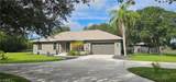 20101 Huffmaster Road - Photo 43