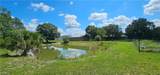 20101 Huffmaster Road - Photo 5