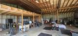 20101 Huffmaster Road - Photo 6
